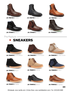 nantlis-jacks andre vol 2019 catalog zapatos por mayoreo wholesale shoes_page_3