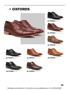 nantlis-jacks andre vol 2019 catalog zapatos por mayoreo wholesale shoes_page_6