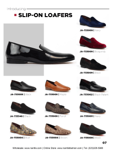 nantlis-jacks andre vol 2019 catalog zapatos por mayoreo wholesale shoes_page_7