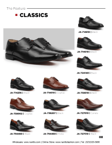 nantlis-jacks andre vol 2019 catalog zapatos por mayoreo wholesale shoes_page_8
