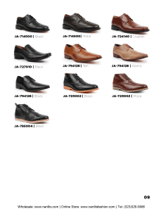 nantlis-jacks andre vol 2019 catalog zapatos por mayoreo wholesale shoes_page_9