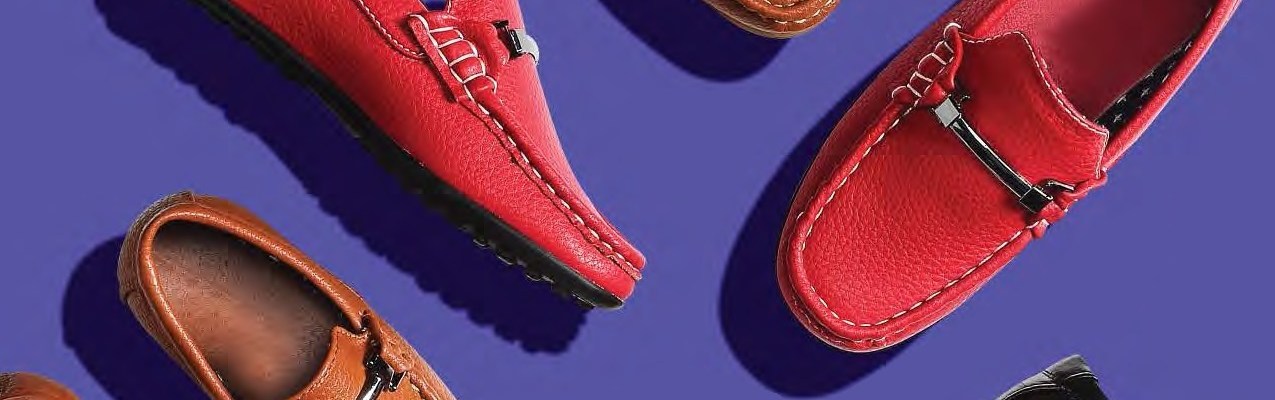 Wholesale casual Shoes Zapatos casuales mayoreo nantlis