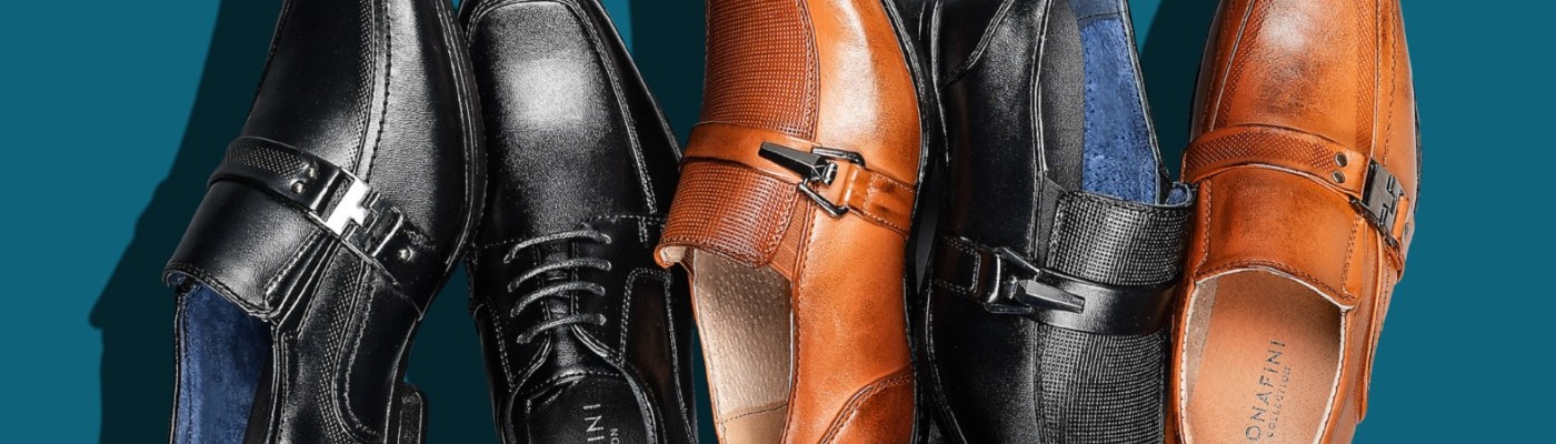 Wholesale Kids Shoes Zapatos de ninos mayoreo nantlis