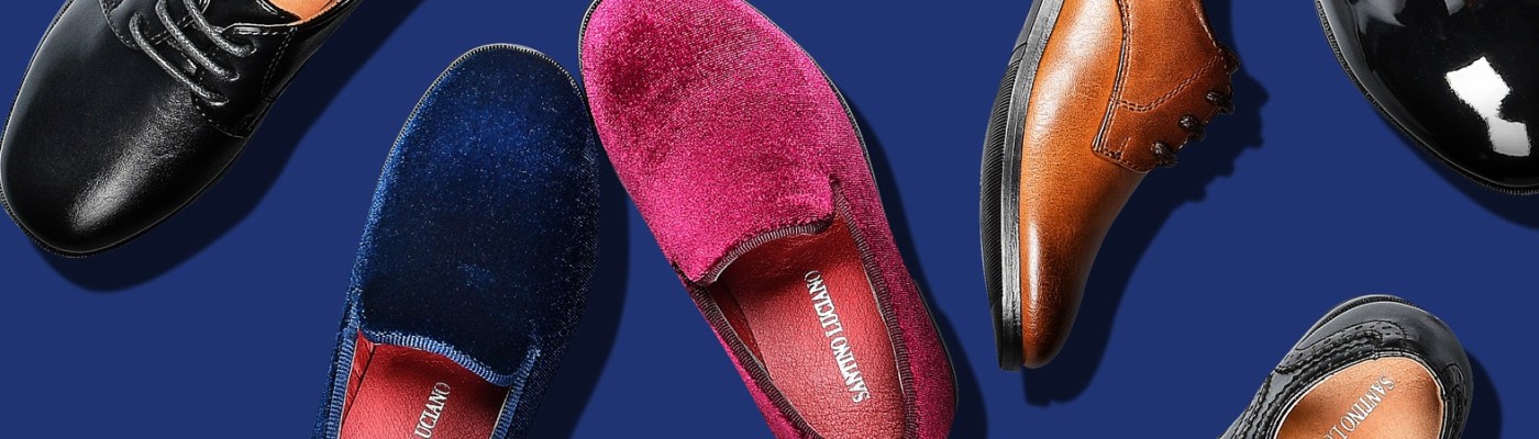 Wholesale Kids Shoes Zapatos para ninos mayoreo nantlis