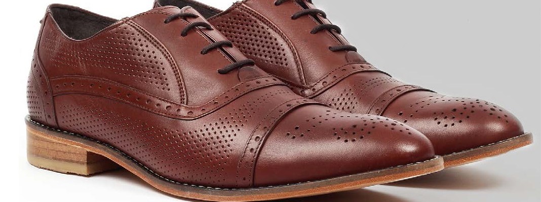 Wholesale Men Shoes Zapatos para hombre mayoreo jacks andre nantlis