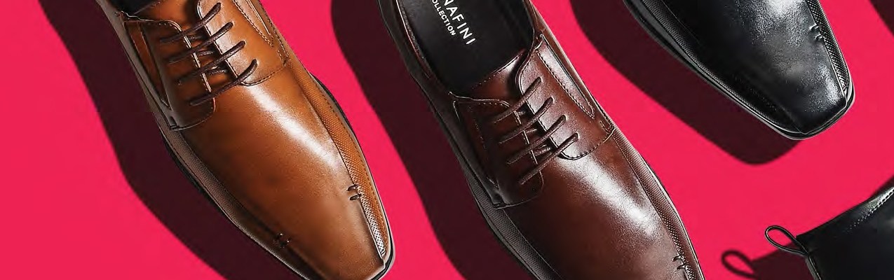 Wholesale Men Shoes Zapatos para hombre mayoreo nantlis