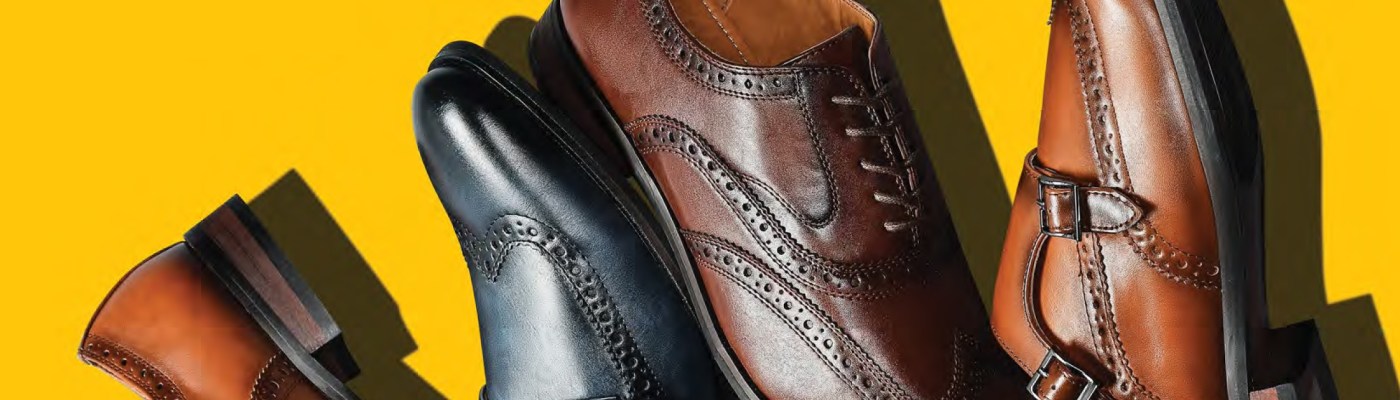 Wholesale Mens dress shoes zapatos de vestir para hombre mayoreo nantlis