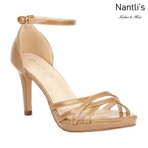 BL-Rosie-34 Nude Zapatos de Mujer Mayoreo Wholesale Women Heels Shoes Nantlis