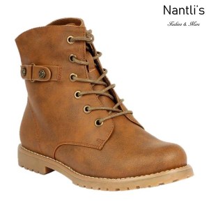 BL-Urvasi-32 Nude Botas de Mujer Mayoreo Wholesale Womens Boots Nantlis