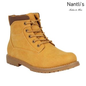 BL-Urvasi-33 Chami Botas de Mujer Mayoreo Wholesale Womens Boots Nantlis