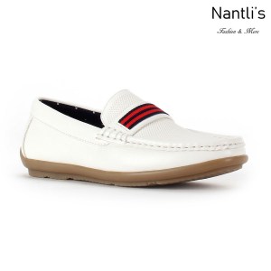JX-i1713 white Zapatos por Mayoreo Wholesale kids shoes Nantlis Jaxson