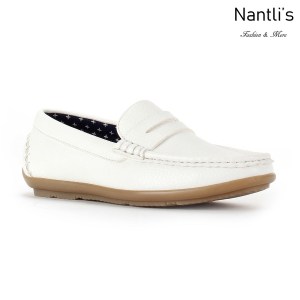 JX-i1714 white Zapatos por Mayoreo Wholesale kids shoes Nantlis Jaxson