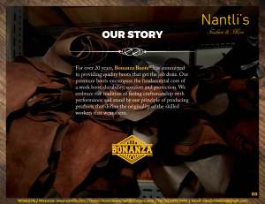 Nantlis-Bonanza vol 4 catalog botas vaqueras mayoreo Wholesale western boots_Page_03