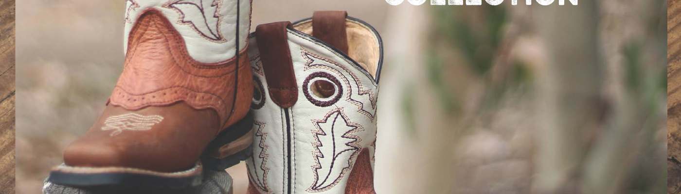 Nantlis-Bonanza vol 4 catalog botas vaqueras mayoreo Wholesale western boots_Page_22