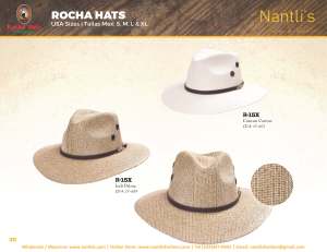 Nantlis-Bonanza vol 4 catalog botas vaqueras mayoreo Wholesale western boots_Page_30