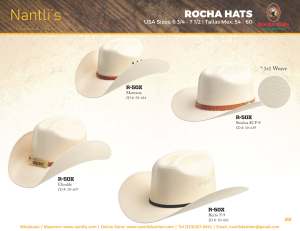 Nantlis-Bonanza vol 4 catalog botas vaqueras mayoreo Wholesale western boots_Page_33