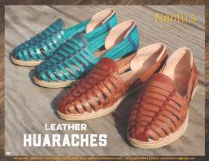 Nantlis-Bonanza vol 4 catalog botas vaqueras mayoreo Wholesale western boots_Page_40