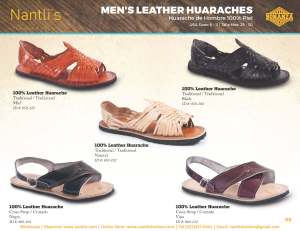 Nantlis-Bonanza vol 4 catalog botas vaqueras mayoreo Wholesale western boots_Page_43