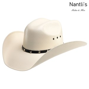 Nantlis Sombrero 1000x Chihuahua Western Hats USA