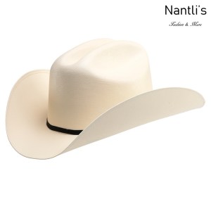 Nantlis Sombrero 1000x Recto Western Hats USA