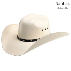 Nantlis Sombrero 100x Chihuahua Western Hats USA