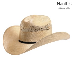 Nantlis Sombrero 100x Filipino Western Hats USA