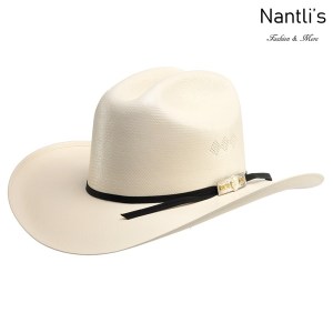 Nantlis Sombrero 100x joan sebastian F9 Western Hats USA