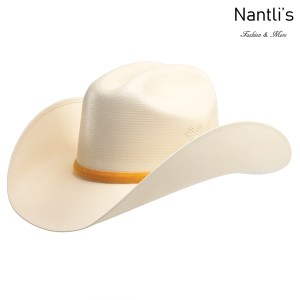 Nantlis Sombrero 100x Montana Western Hats USA