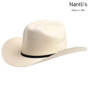 Nantlis Sombrero 100x Sinaloa F8 Western Hats USA