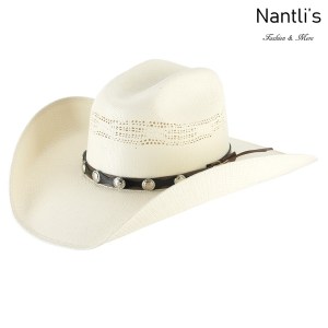 Nantlis Sombrero 15x Chihuahua Western Hats USA