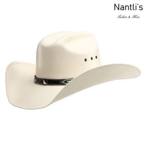 Nantlis Sombrero 30x Country Western Hats USA