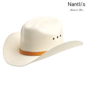 Nantlis Sombrero 30x Sinaloa F8 Western Hats USA