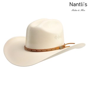 Nantlis Sombrero 350x joan Western Hats USA