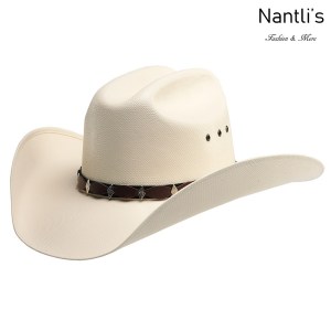 Nantlis Sombrero 50x Country 1x1 Western Hats USA