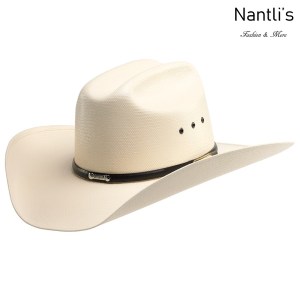 Nantlis Sombrero 50x Country Western Hats USA