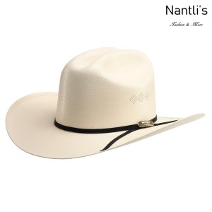 Nantlis Sombrero 50x joan sebastian F9 Western Hats USA