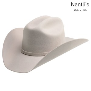 Nantlis Texana 100x Malboro Buskin Western Hats USA