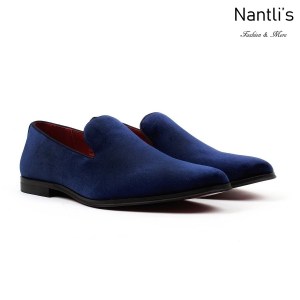 SL-C351 Burgundy Zapatos por Mayoreo Wholesale mens shoes Nantlis Santino Luciano Shoes