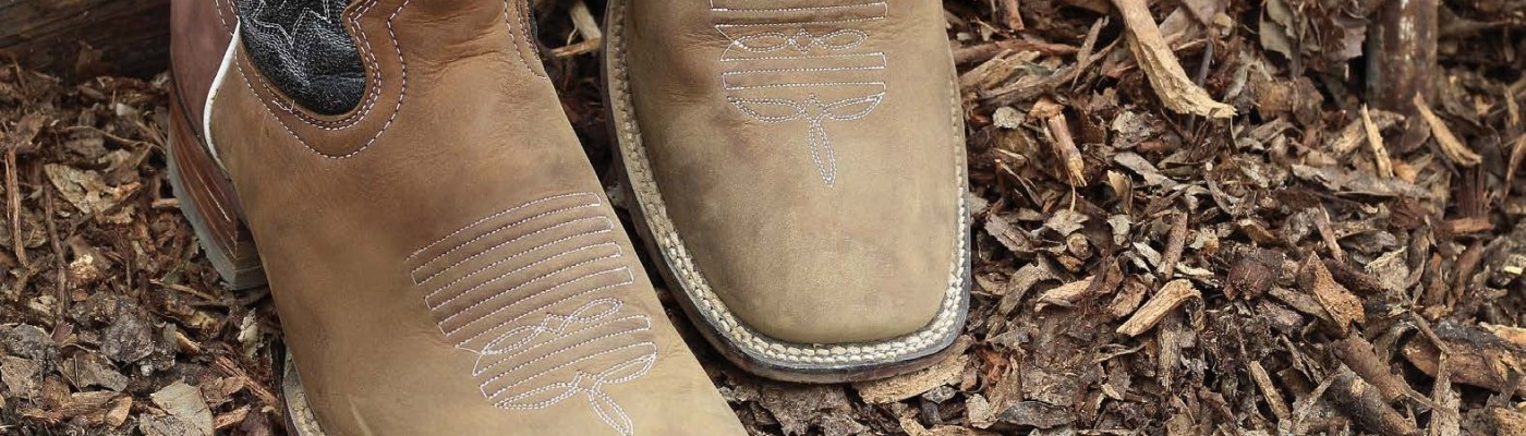 Wholesale western boots botas vaqueras mayoreo nantlis