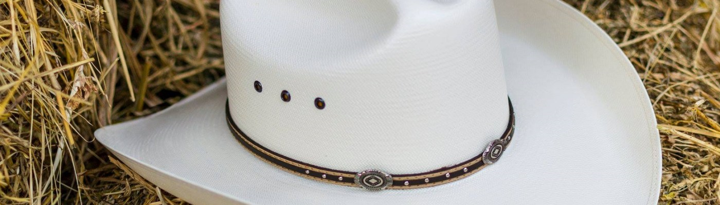 Wholesale western hats sombreros mayoreo nantlis