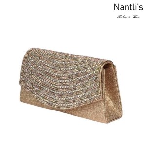 BL-HB152 Nude Cartera de Mujer Mayoreo Wholesale Womens Hand Bag Nantlis