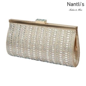 BL-HB48Q Nude Cartera de Mujer Mayoreo Wholesale Womens Hand Bag Nantlis