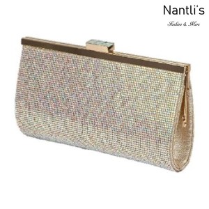 BL-HB48X Nude Cartera de Mujer Mayoreo Wholesale Womens Hand Bag Nantlis