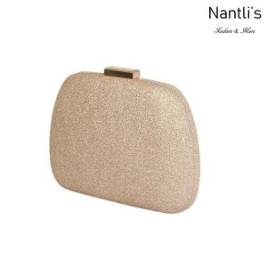 BL-HB80 Nude Cartera de Mujer Mayoreo Wholesale Womens Hand Bag Nantlis