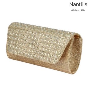 BL-HB81H Nude Cartera de Mujer Mayoreo Wholesale Womens Hand Bag Nantlis