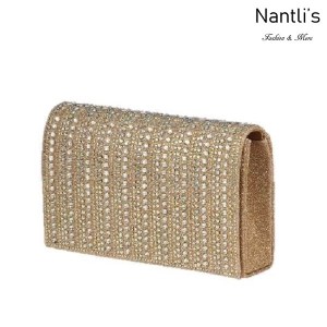 BL-HB89C Nude Cartera de Mujer Mayoreo Wholesale Womens Hand Bag Nantlis