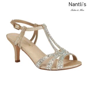 BL-Vero-76 Nude Zapatos de Mujer Mayoreo Wholesale Women Heels Shoes Nantlis