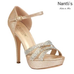 BL-Vice-282 Nude Zapatos de Mujer Mayoreo Wholesale Women Heels Shoes Nantlis