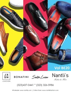Nantlis Vol BE20 Catalogo Zapatos por Mayoreo Wholesale Shoes_Page_01