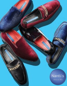 Nantlis Vol BE20 Catalogo Zapatos por Mayoreo Wholesale Shoes_Page_02